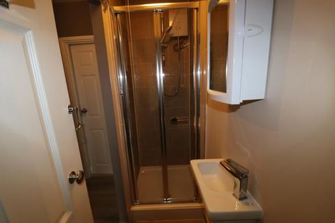 undefined, Lytton Avenue, Enfield, EN3