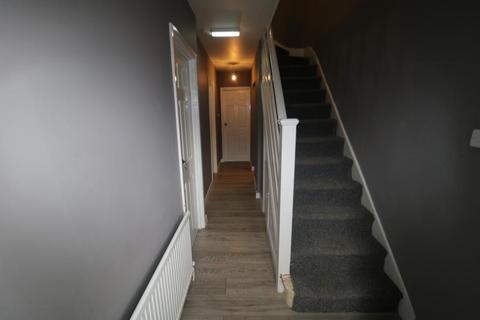 undefined, Lytton Avenue, Enfield, EN3