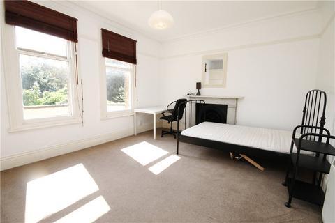 undefined, North Common Road, Ealing, W5