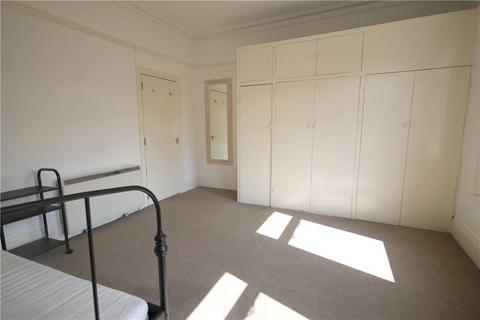 undefined, North Common Road, Ealing, W5