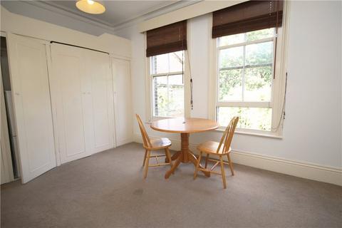 undefined, North Common Road, Ealing, W5