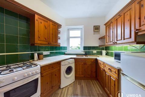 3 bedroom flat to rent - Queensferry Road, Blackhall, Edinburgh, EH4