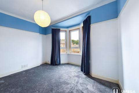 3 bedroom flat to rent - Queensferry Road, Blackhall, Edinburgh, EH4