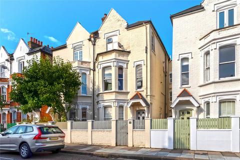 2 bedroom apartment to rent, Whittingstall Road, Fulham, London, SW6