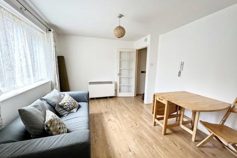 Studio to rent, John Williams Close,  New Cross, SE14