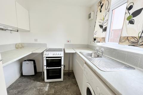 Studio to rent, John Williams Close,  New Cross, SE14