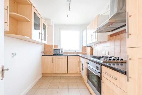 2 bedroom apartment for sale, The Water Gardens, Hyde Park