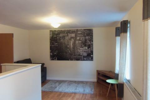 2 bedroom apartment to rent, Cascade Road, Liverpool