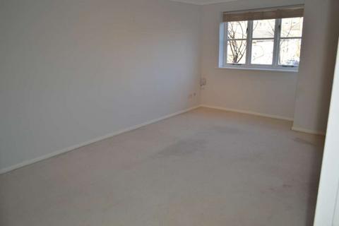 2 bedroom apartment to rent, Old Mill Gardens, Berkhamsted HP4