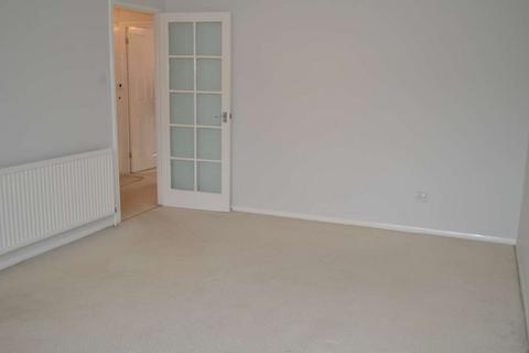 2 bedroom apartment to rent, Old Mill Gardens, Berkhamsted HP4