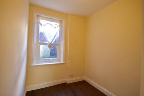 2 bedroom ground floor flat to rent - Rectory Road, Bensham