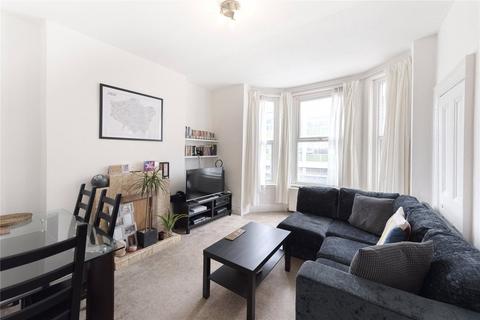 1 bedroom flat to rent, Lavender Hill, London