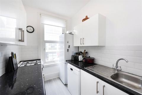 1 bedroom flat to rent, Lavender Hill, London