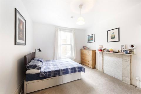 1 bedroom flat to rent, Lavender Hill, London