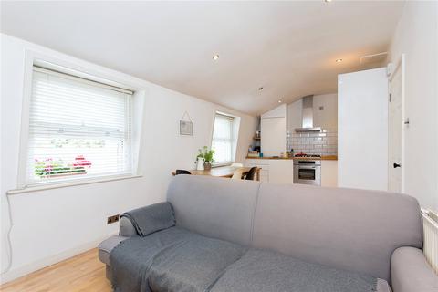 1 bedroom apartment to rent, Wakeham Street, Islington, N1