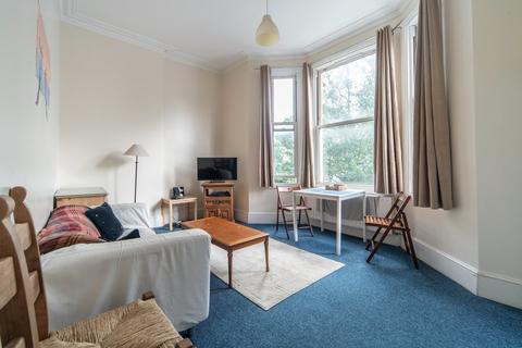 2 bedroom flat to rent, Walterton Road, Maida Hill W9