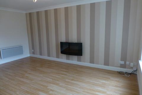 2 bedroom flat to rent - Croftleigh Gardens, Kingslea Road, SOLIHULL, West Midlands, B91