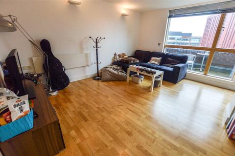 2 bedroom flat to rent, The Hacienda, 11-15 Whitworth Street West, Southern Gateway, Manchester, M1