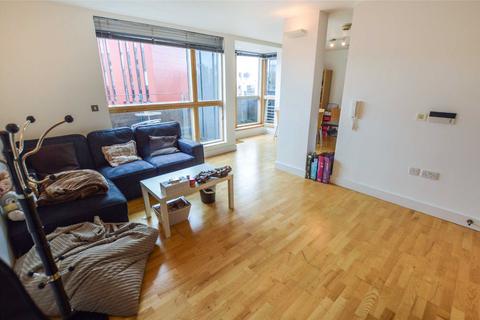 2 bedroom flat to rent, The Hacienda, 11-15 Whitworth Street West, Southern Gateway, Manchester, M1