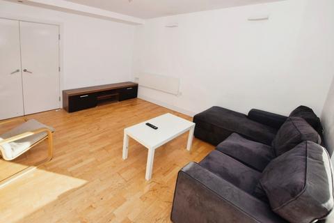 2 bedroom flat to rent, The Hacienda, 11-15 Whitworth Street West, Southern Gateway, Manchester, M1