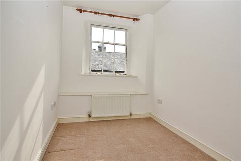 2 bedroom retirement property for sale - Victoria Court, Silver Street, Ilminster, Somerset, TA19