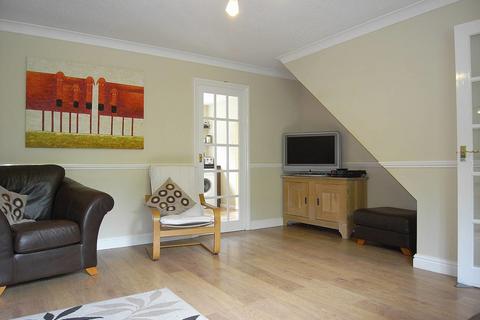4 bedroom end of terrace house for sale, Brooke Road, Ledbury