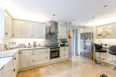 4 bedroom detached house for sale, Normay Rise, Newbury, Berkshire, RG14