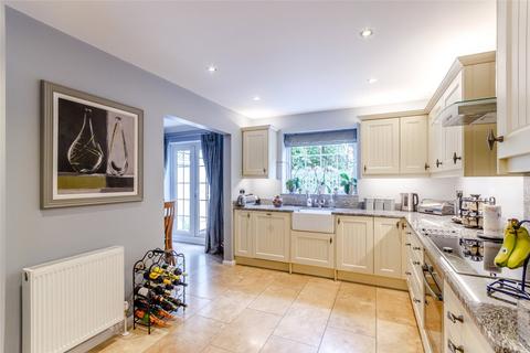 4 bedroom detached house for sale, Normay Rise, Newbury, Berkshire, RG14