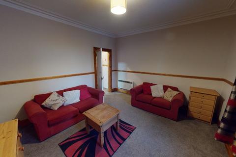 1 bedroom flat to rent - Northfield Place, Rosemount, Aberdeen, AB25
