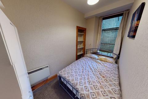1 bedroom flat to rent - Northfield Place, Rosemount, Aberdeen, AB25
