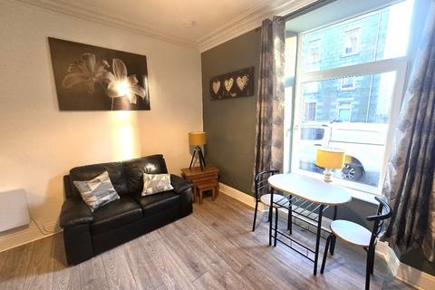 1 bedroom flat to rent, Northfield Place, Rosemount, Aberdeen, AB25