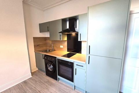 1 bedroom flat to rent, Northfield Place, Rosemount, Aberdeen, AB25