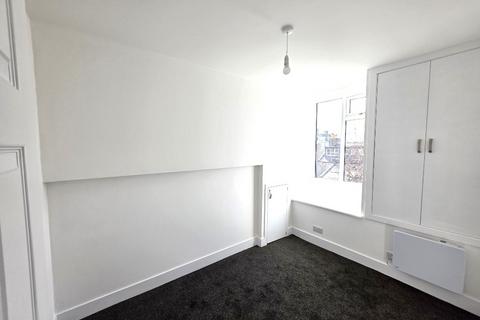 undefined, Claremont Place, West End, Aberdeen, AB10