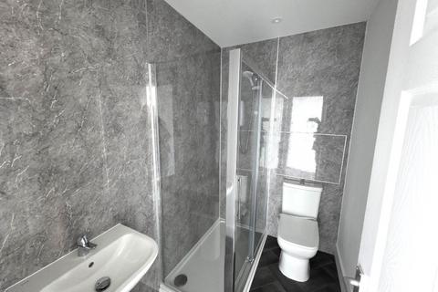undefined, Claremont Place, West End, Aberdeen, AB10