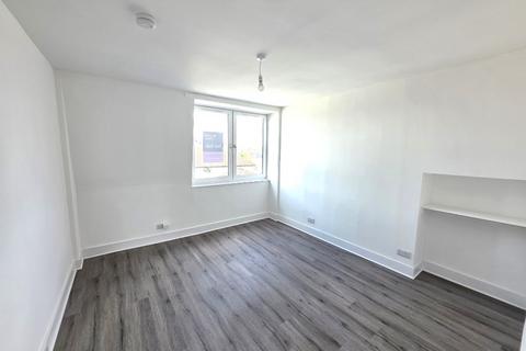 undefined, Claremont Place, West End, Aberdeen, AB10