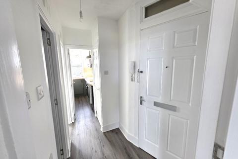 undefined, Claremont Place, West End, Aberdeen, AB10