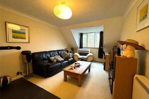 1 bedroom flat to rent, The Oaks, 58A Bonehurst Road, Horley, Surrey, RH6