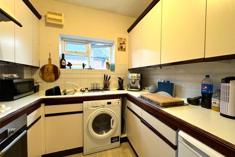 1 bedroom flat to rent, The Oaks, 58A Bonehurst Road, Horley, Surrey, RH6