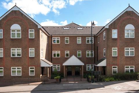 undefined, Liberty Court, 101-103 Bell Street, Reigate, Surrey, RH2