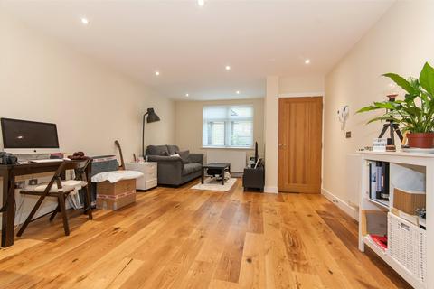 undefined, Liberty Court, 101-103 Bell Street, Reigate, Surrey, RH2