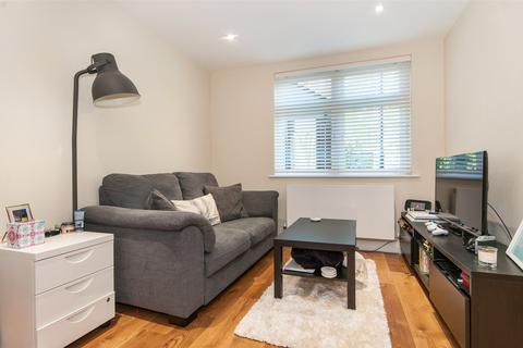 undefined, Liberty Court, 101-103 Bell Street, Reigate, Surrey, RH2
