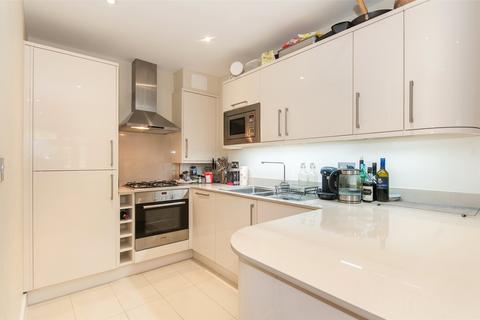 undefined, Liberty Court, 101-103 Bell Street, Reigate, Surrey, RH2