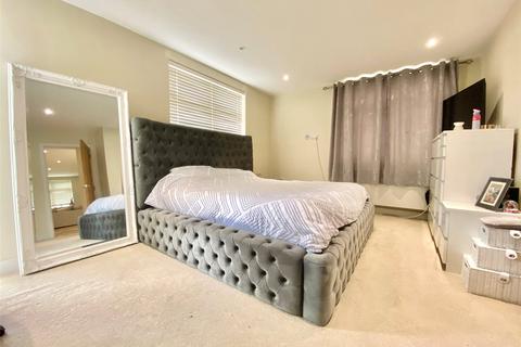 undefined, Liberty Court, 101-103 Bell Street, Reigate, Surrey, RH2