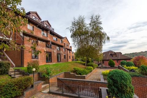 1 bedroom apartment to rent, Romanby Court, 31 Mill Street, Redhill, Surrey, RH1