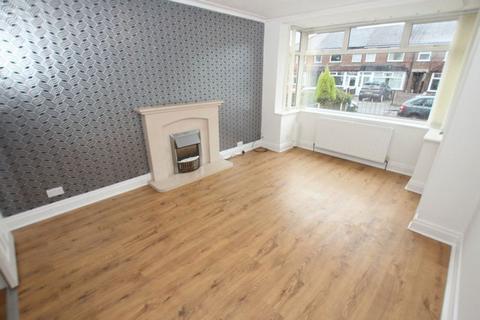3 bedroom semi-detached house to rent, Willan Road, Manchester