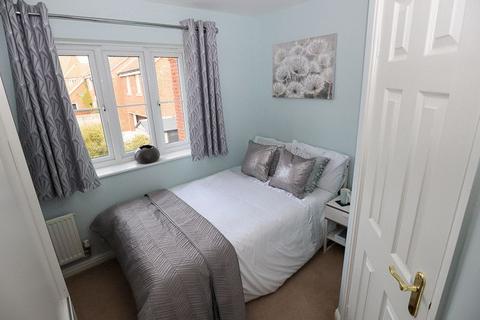 1 bedroom in a house share to rent, Dolphin Road, Norwich