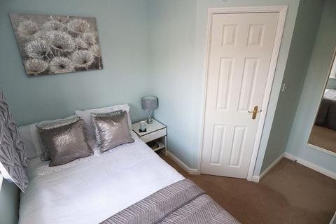 1 bedroom in a house share to rent, Dolphin Road, Norwich