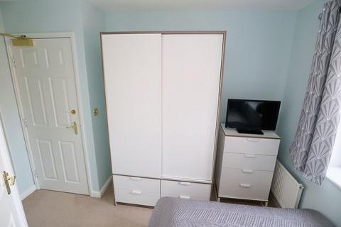 1 bedroom in a house share to rent, Dolphin Road, Norwich