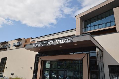 1 bedroom retirement property for sale - Extra Care Longbridge Village, Longbridge