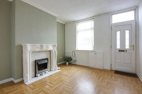 3 bedroom house to rent, Brighton Street, Warrington